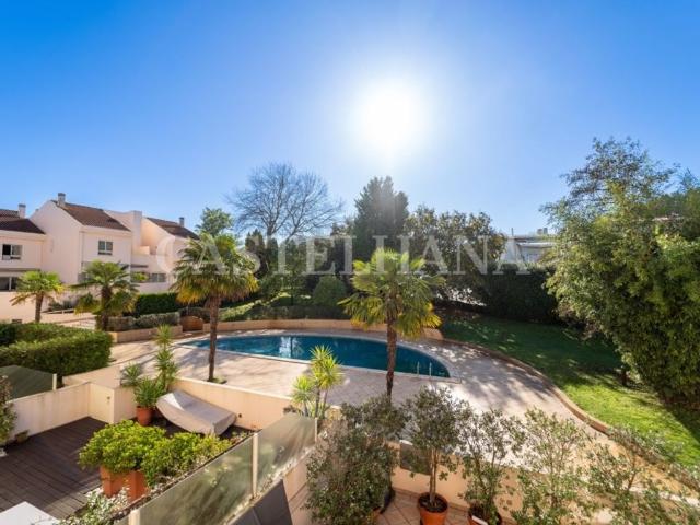 Casa de prestígio de 245 m² à venda Aqueduto do Sardao, Vila Nova de Gaia, Porto