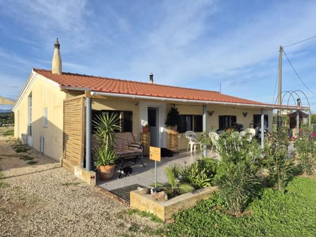 Prestigiosa casa de 245 m² à venda Lagoa, Faro