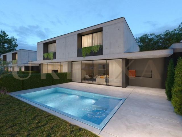 Casa de prestígio de 245 m² à venda Vila Nova de Gaia, Portugal