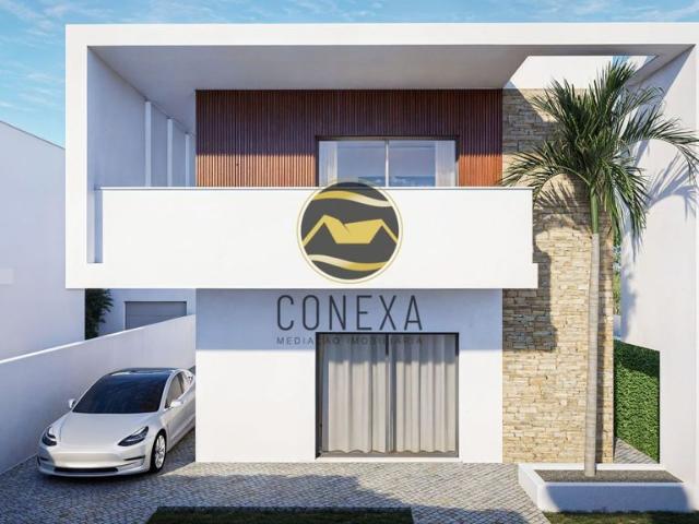 Casa de prestígio de 247 m² à venda Faro