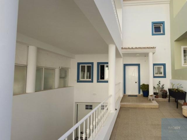 Casa de prestígio de 249 m² à venda Portimão, Faro