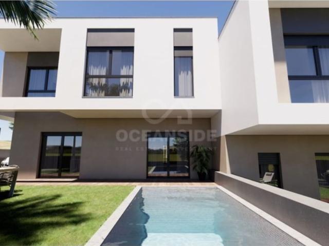 Casa de prestígio de 250 m² à venda Manique de Baixo, Cascais, Lisboa