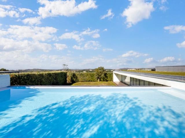 Casa de prestígio de 250 m² à venda Óbidos, Portugal