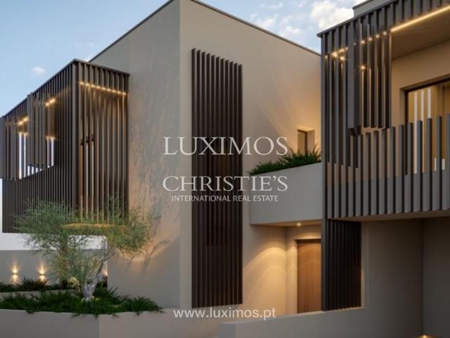 Casa de prestígio de 250 m² à venda Alvor, Faro