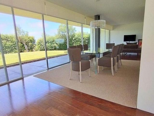 Casa de prestígio de 250 m² à venda Bom Sucesso, Portugal