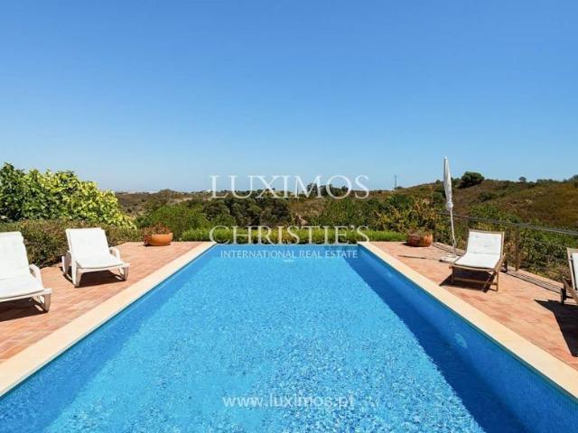 Casa de prestígio de 250 m² à venda Castro Marim, Portugal