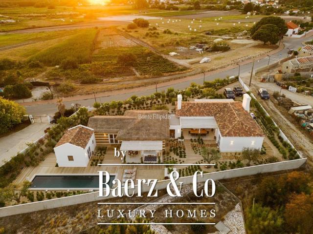 Casa de prestígio de 250 m² à venda Comporta, Setúbal