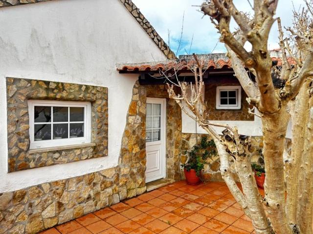 Casa de prestígio de 250 m² à venda Lourinhã, Lisboa