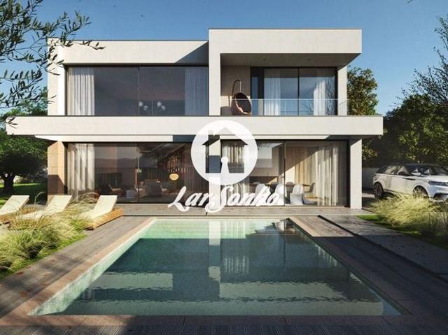 Casa de prestígio de 250 m² à venda Póvoa de Varzim, Porto