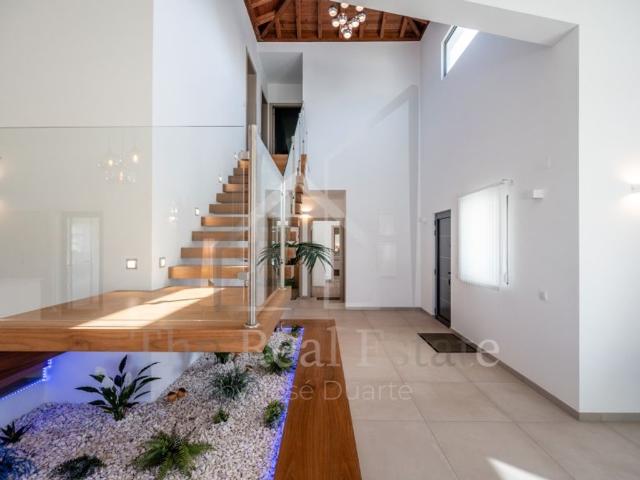 Casa de prestígio de 254 m² à venda Portimão, Portugal