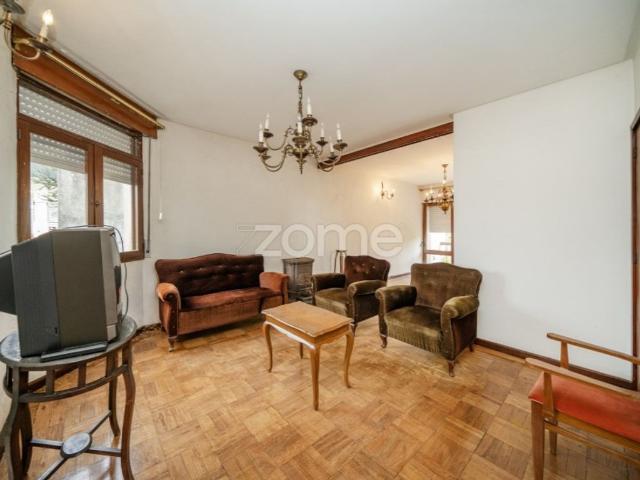 Casa de prestígio de 255 m² à venda Amarante, Porto