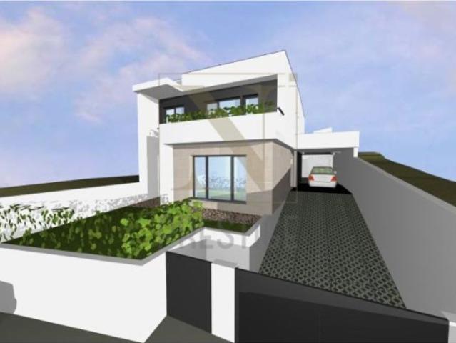 Casa de prestígio de 260 m² à venda Coimbra