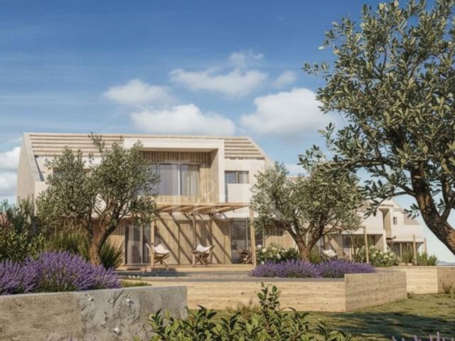 Casa de 263 m² à venda Godigana, Sintra, Lisboa
