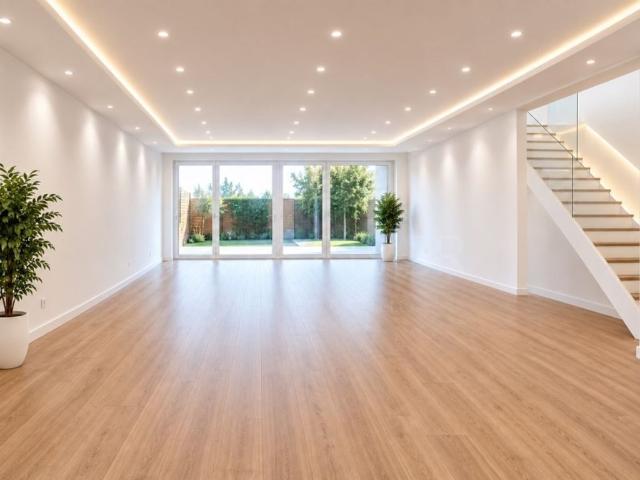 Casa de prestígio de 263 m² à venda Viana do Castelo, Portugal