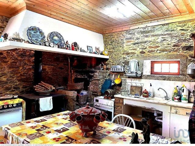 Casa de prestígio de 264 m² à venda Venade, Viana do Castelo