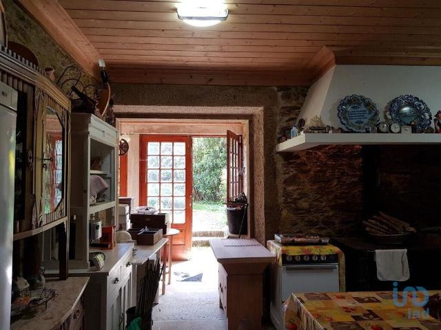 Casa de prestígio de 264 m² à venda Venade, Viana do Castelo