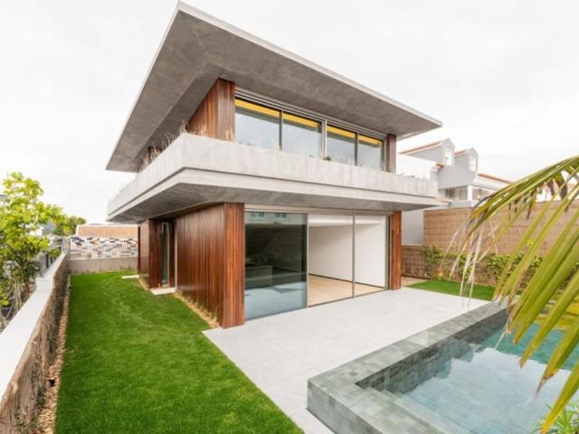 Casa de prestígio de 265 m² à venda Cascais e Estoril, Portugal