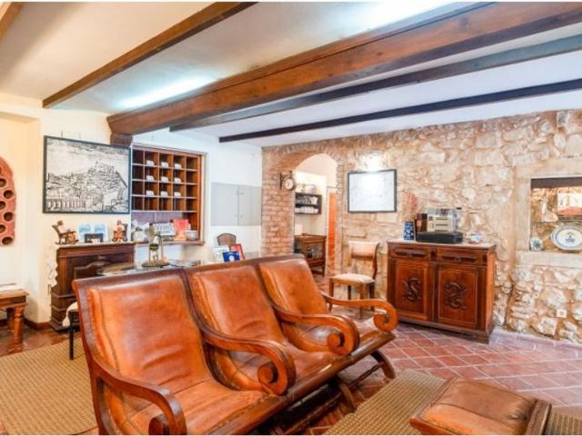 Casa de prestígio de 266 m² à venda Óbidos, Leiria