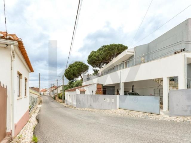 Casa de prestígio de 266 m² à venda Alenquer, Lisboa