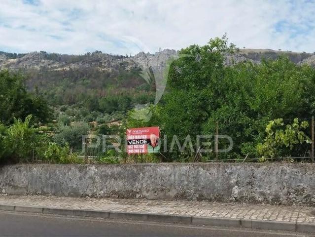 Casa de prestígio de 268 m² à venda Castelo de Vide, Portugal