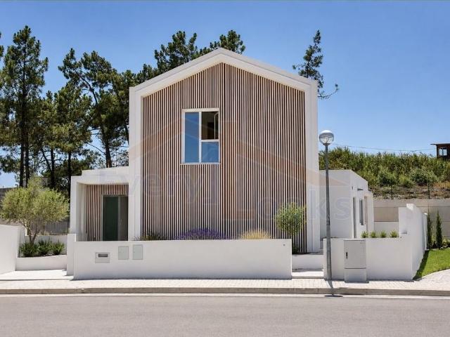 Casa de prestígio de 270 m² à venda Óbidos, Portugal