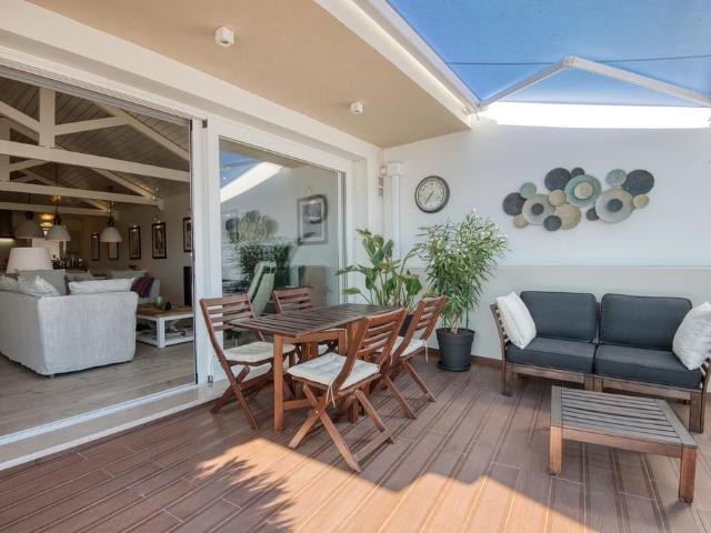 Casa de prestígio de 270 m² à venda Alcácer do Sal, Setúbal