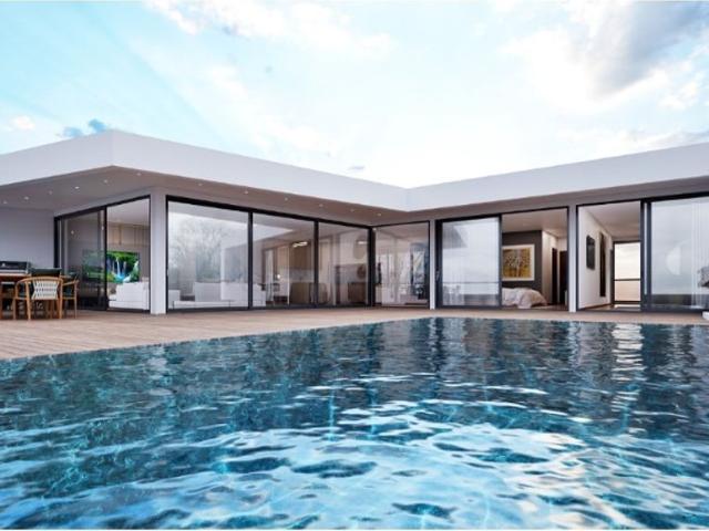 Casa de 270 m² à venda Cadarroeira, Alcobaça, Leiria