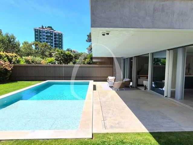 Casa de prestígio de 270 m² à venda Cascais, Portugal