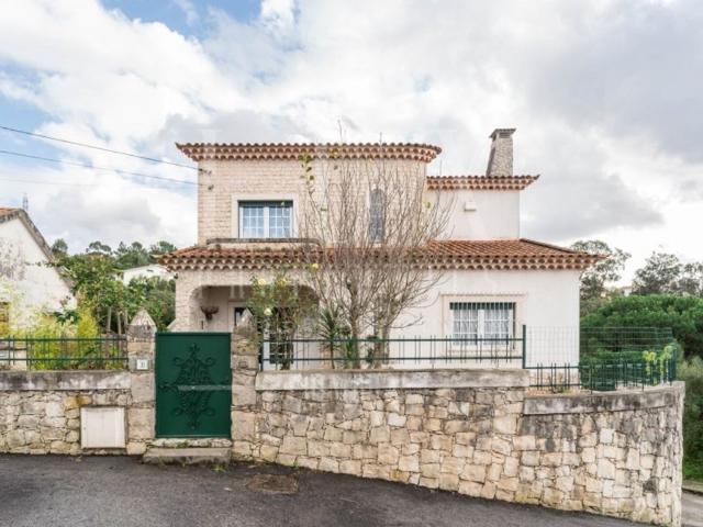 Casa de prestígio de 270 m² à venda Coimbra