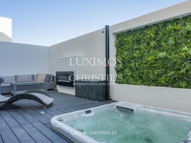 Casa de prestígio de 270 m² à venda Vilamoura, Portugal