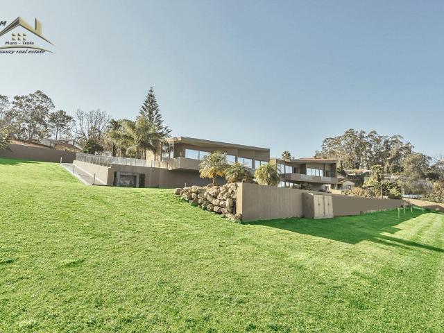 Casa de prestígio de 2719 m² à venda Trofa, Porto