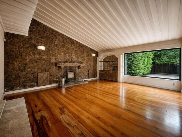 Casa de prestígio de 273 m² à venda Centro Estoril, Cascais, Lisboa