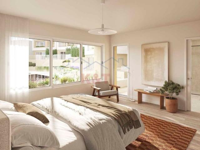Casa de prestígio de 273 m² à venda Parchal, Lagoa, Faro