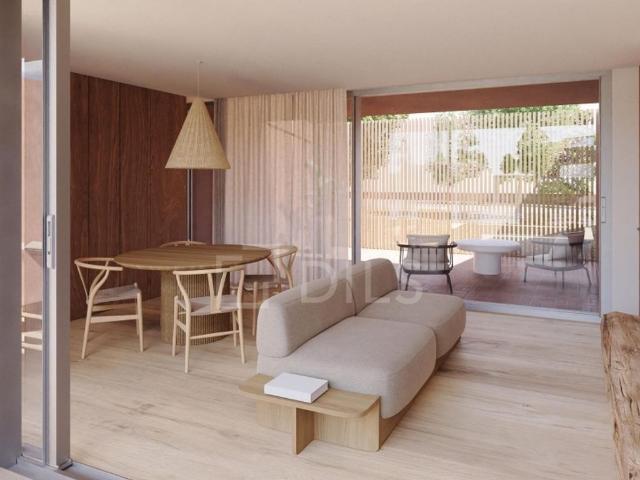 Casa de prestígio de 277 m² à venda Santiago do Cacem, Santiago do Cacém, Setúbal