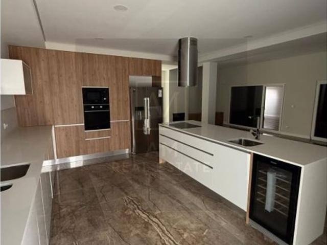 Casa de prestígio de 277 m² à venda Setúbal