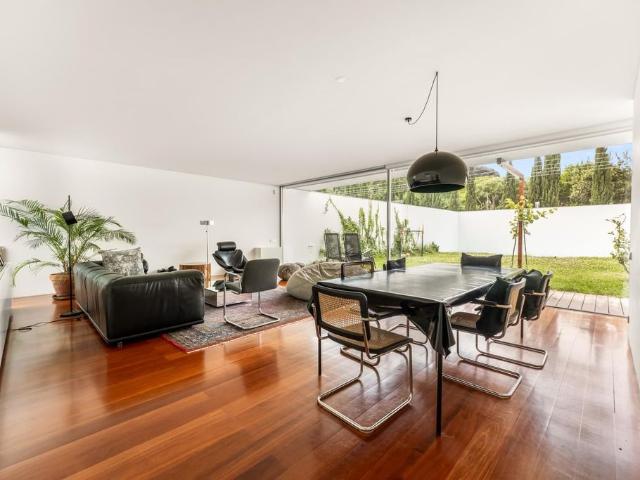 Casa de prestígio de 279 m² à venda Lisboa