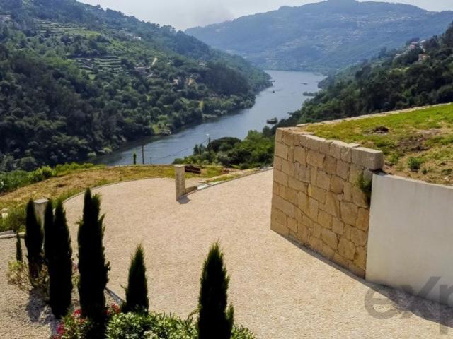 Casa de prestígio de 280 m² à venda Marco de Canaveses, Portugal