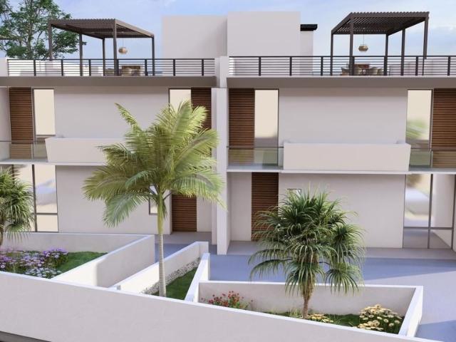 Casa de prestígio de 280 m² à venda Cascais, Portugal