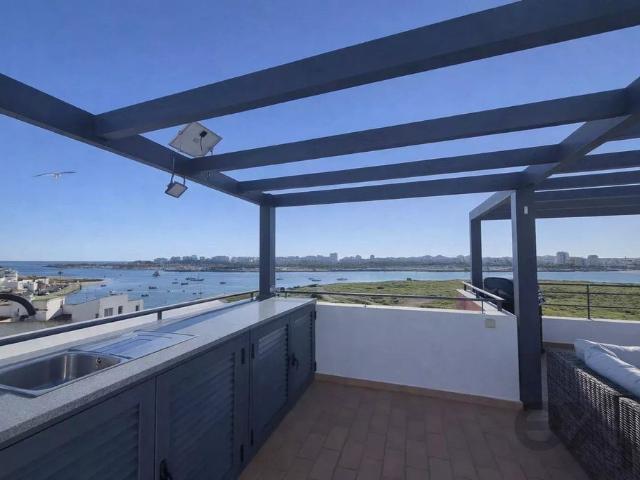 Casa de prestígio de 166 m² à venda Ferragudo, Portugal