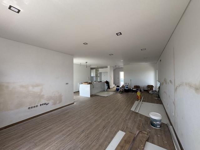 Prestigiosa casa de 280 m² à venda Loures, Portugal