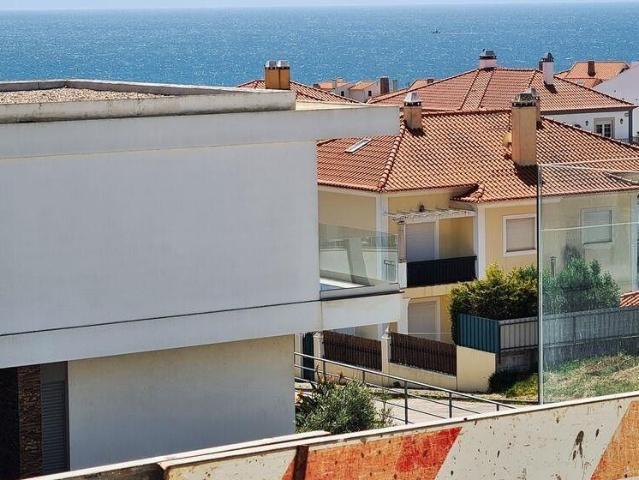 Casa de prestígio de 281 m² vendas Lourinhã, Portugal