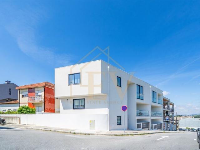 Casa de prestígio de 281 m² à venda Porto, Portugal