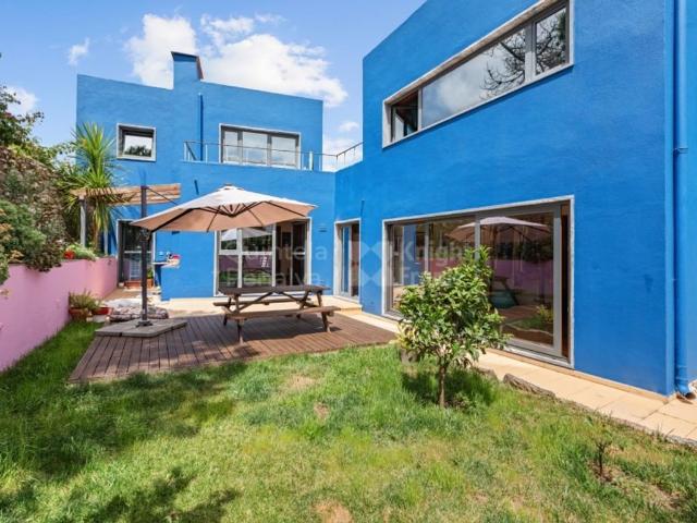 Casa de prestígio de 283 m² à venda Sintra, Portugal
