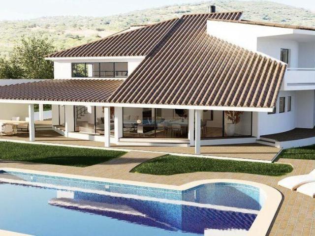 Casa de prestígio de 285 m² à venda Faro