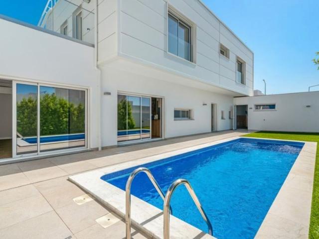 Casa de prestígio de 285 m² à venda Tavira Santa Maria e Santiago, Portugal
