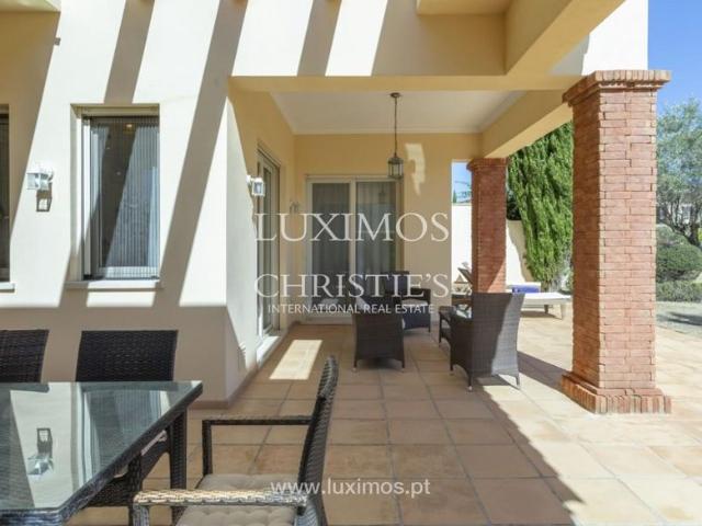 Casa de prestígio de 285 m² à venda Vila Nova De Cacela, Faro