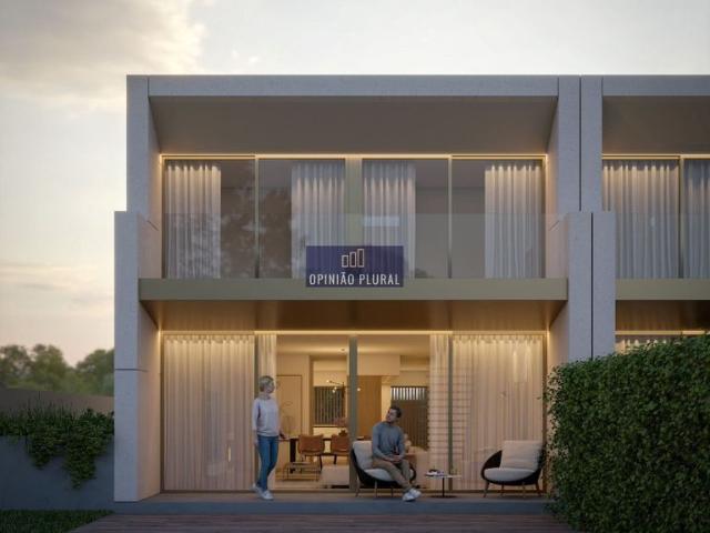 Casa de prestígio de 285 m² à venda Vila Nova de Gaia, Portugal