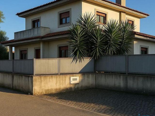 Casa de prestígio de 285 m² à venda Vitorino dos Piães, Viana do Castelo