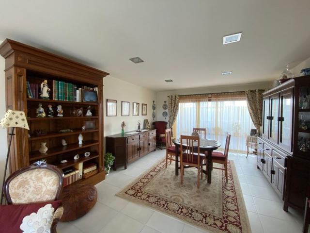 Casa de prestígio de 287 m² à venda Praia da Vagueira, Vagos, Aveiro