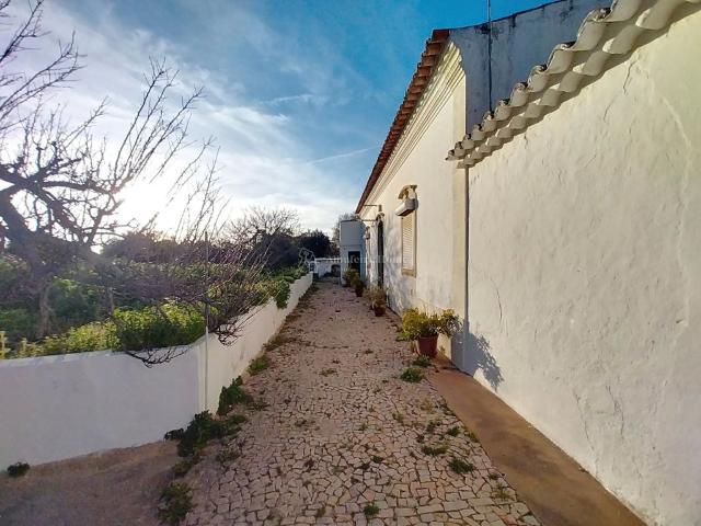Casa de prestígio de 288 m² à venda Loulé, Faro